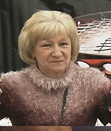 Ф.И.О. руководителя – Морозова Лариса Алексеевна
